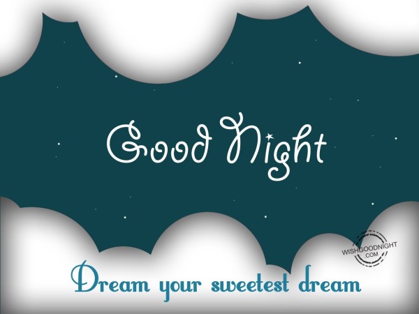 Good night - Good Night Pictures – WishGoodNight.com