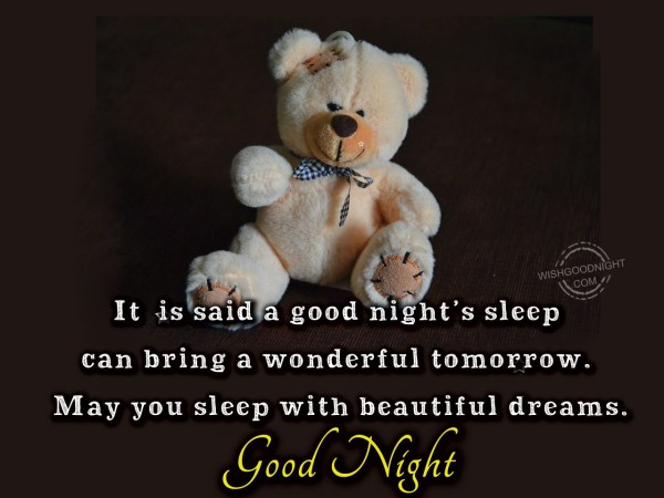 Good Night Wishes For Boyfriend - Good Night Pictures – WishGoodNight.com