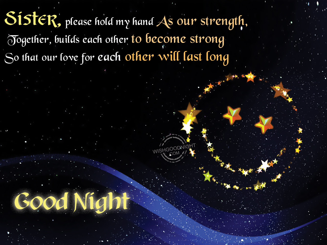 url=https://www.wishgoodnight.com/good-night-wishes-for-sister/sisterplease...