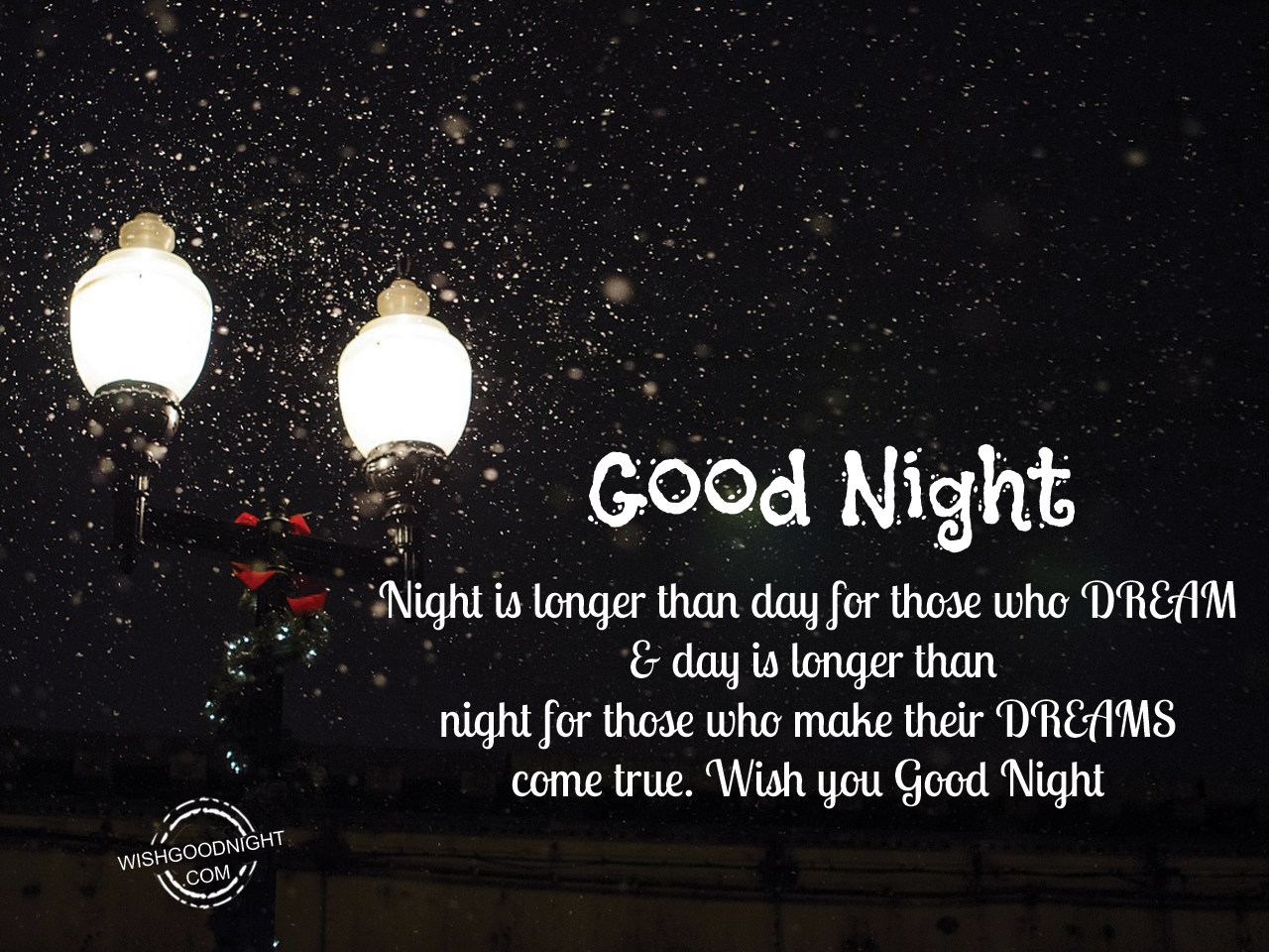 Wish you good night - Good Night Pictures – WishGoodNight.com