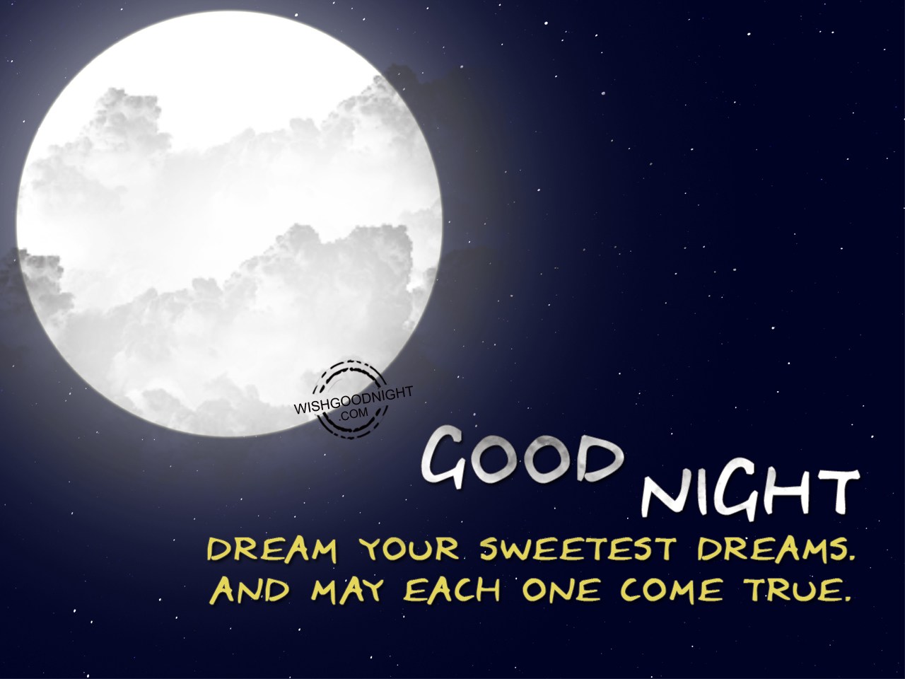 Good dream перевод. Good Night картинки. Свит дримс мистика. День и ночь my Wish. Your.Sweet.Dream Инстаграм.