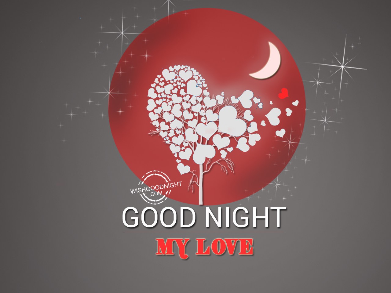 Good night world. Good Night Love. Открытки good Night my Love. Good Night для любви. Good Night, my beloved..