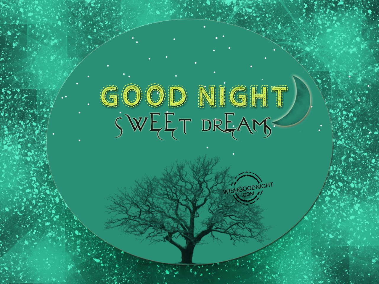 Have A Good Night Sleep Good Night Sweet Dreams Good Night Gif | My XXX ...