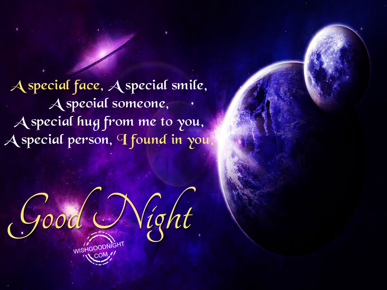 Good Night Wishes For Husband - Good Night Pictures – WishGoodNight.com