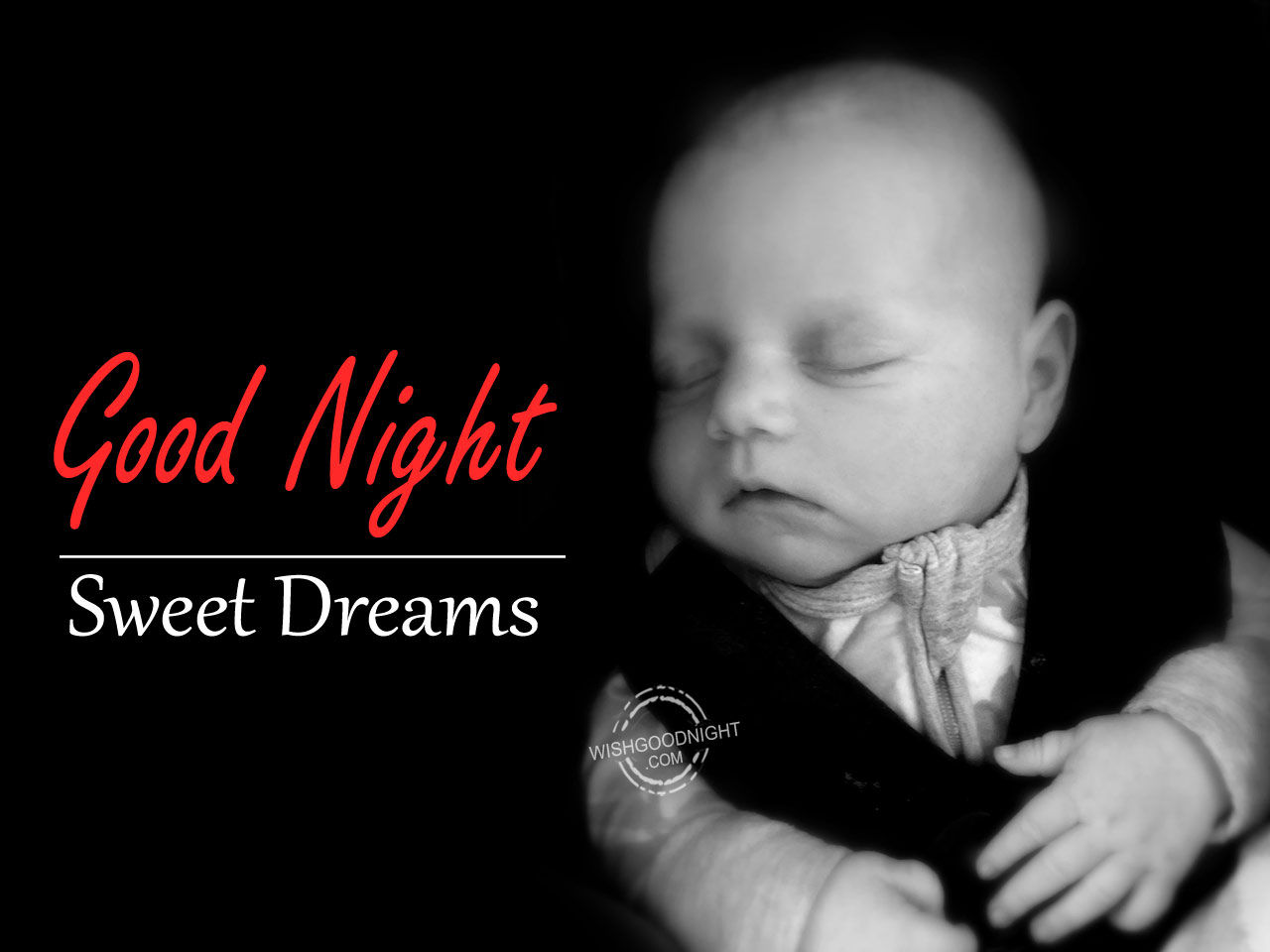 Good Night & Sweet Dreams - Good Night Pictures – WishGoodNight.com