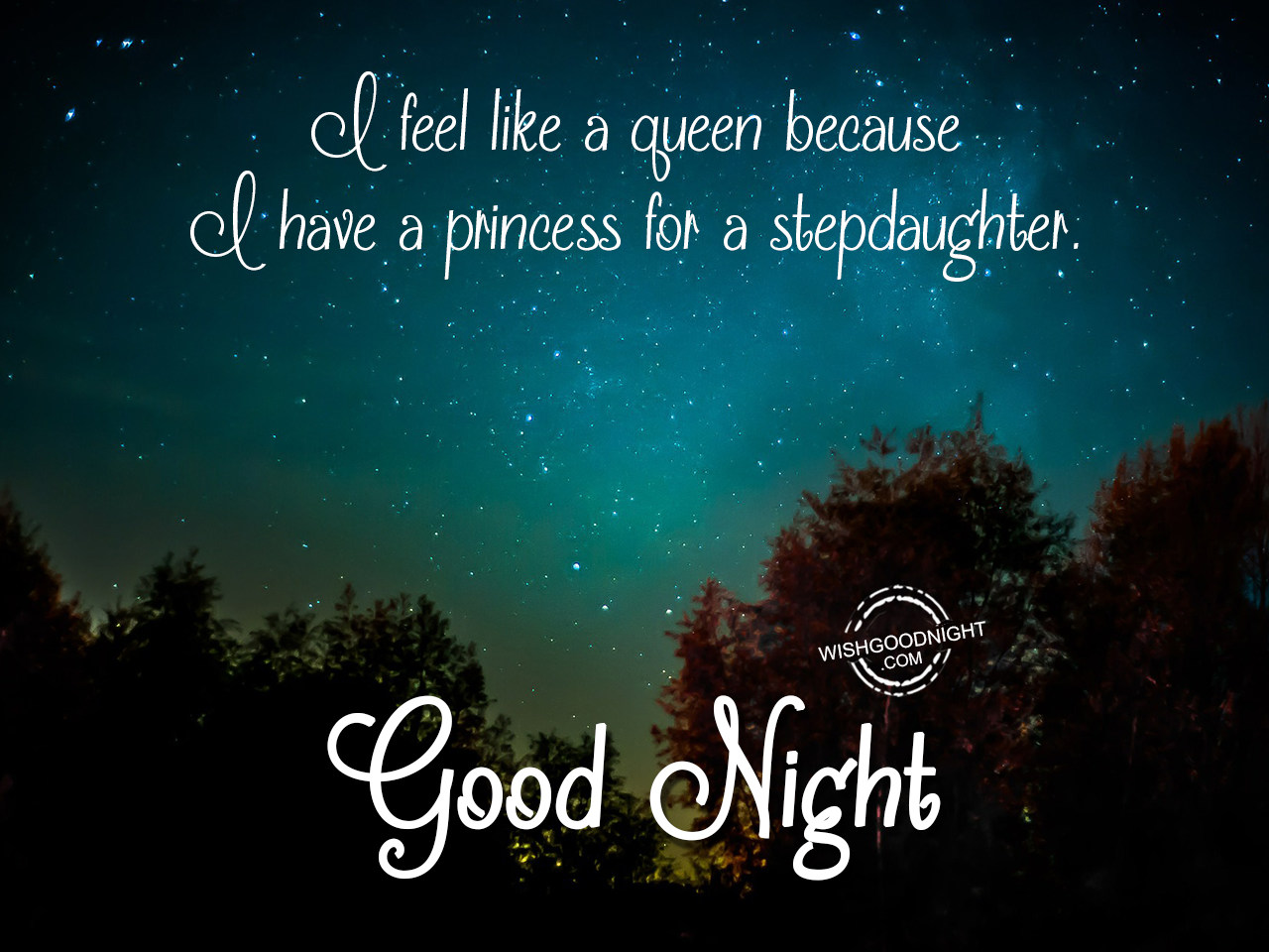 Daughter night. Good Night картинки. Good Night Queen. Good Night my Queen гиф. Good Night with feeling.
